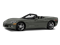 Cyber Gray Metallic 2013 Chevrolet Corvette Pictures Corvette Convertible 2D 3LT V8 photos front view Cyber Gray Metallic 2013 Chevrolet Corvette Pictures Corvette Convertible 2D 3LT V8 photos front view