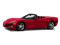 Torch Red 2013 Chevrolet Corvette Pictures Corvette Convertible 2D 3LT V8 photos front view Torch Red 2013 Chevrolet Corvette Pictures Corvette Convertible 2D 3LT V8 photos front view