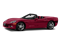 Crystal Red Tintcoat 2013 Chevrolet Corvette Pictures Corvette Convertible 2D 3LT V8 photos front view Crystal Red Tintcoat 2013 Chevrolet Corvette Pictures Corvette Convertible 2D 3LT V8 photos front view