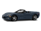 Supersonic Blue Metallic 2013 Chevrolet Corvette Pictures Corvette Convertible 2D 3LT V8 photos front view Supersonic Blue Metallic 2013 Chevrolet Corvette Pictures Corvette Convertible 2D 3LT V8 photos front view