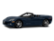 Night Race Blue Metallic 2013 Chevrolet Corvette Pictures Corvette Convertible 2D 3LT V8 photos front view Night Race Blue Metallic 2013 Chevrolet Corvette Pictures Corvette Convertible 2D 3LT V8 photos front view