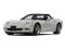 Arctic White 2013 Chevrolet Corvette Pictures Corvette Coupe 2D photos front view Arctic White 2013 Chevrolet Corvette Pictures Corvette Coupe 2D photos front view