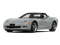 Blade Silver Metallic 2013 Chevrolet Corvette Pictures Corvette Coupe 2D photos front view Blade Silver Metallic 2013 Chevrolet Corvette Pictures Corvette Coupe 2D photos front view