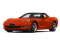 Inferno Orange Metallic 2013 Chevrolet Corvette Pictures Corvette Coupe 2D photos front view Inferno Orange Metallic 2013 Chevrolet Corvette Pictures Corvette Coupe 2D photos front view