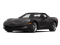 Black 2013 Chevrolet Corvette Pictures Corvette Coupe 2D photos front view Black 2013 Chevrolet Corvette Pictures Corvette Coupe 2D photos front view