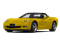 Velocity Yellow Tintcoat 2013 Chevrolet Corvette Pictures Corvette Coupe 2D photos front view Velocity Yellow Tintcoat 2013 Chevrolet Corvette Pictures Corvette Coupe 2D photos front view