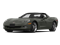 Cyber Gray Metallic 2013 Chevrolet Corvette Pictures Corvette Coupe 2D photos front view Cyber Gray Metallic 2013 Chevrolet Corvette Pictures Corvette Coupe 2D photos front view