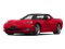 Torch Red 2013 Chevrolet Corvette Pictures Corvette Coupe 2D photos front view Torch Red 2013 Chevrolet Corvette Pictures Corvette Coupe 2D photos front view