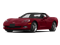 Crystal Red Tintcoat 2013 Chevrolet Corvette Pictures Corvette Coupe 2D photos front view Crystal Red Tintcoat 2013 Chevrolet Corvette Pictures Corvette Coupe 2D photos front view
