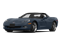 Supersonic Blue Metallic 2013 Chevrolet Corvette Pictures Corvette Coupe 2D photos front view Supersonic Blue Metallic 2013 Chevrolet Corvette Pictures Corvette Coupe 2D photos front view