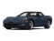 Night Race Blue Metallic 2013 Chevrolet Corvette Pictures Corvette Coupe 2D photos front view Night Race Blue Metallic 2013 Chevrolet Corvette Pictures Corvette Coupe 2D photos front view