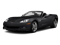 Black 2013 Chevrolet Corvette Pictures Corvette Convertible 2D 427 1SB V8 photos front view Black 2013 Chevrolet Corvette Pictures Corvette Convertible 2D 427 1SB V8 photos front view