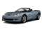 Cyber Gray Metallic 2013 Chevrolet Corvette Pictures Corvette Convertible 2D 427 1SB V8 photos front view Cyber Gray Metallic 2013 Chevrolet Corvette Pictures Corvette Convertible 2D 427 1SB V8 photos front view