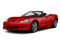 Torch Red 2013 Chevrolet Corvette Pictures Corvette Convertible 2D 427 1SB V8 photos front view Torch Red 2013 Chevrolet Corvette Pictures Corvette Convertible 2D 427 1SB V8 photos front view