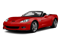 Crystal Red Tintcoat 2013 Chevrolet Corvette Pictures Corvette Convertible 2D 427 1SB V8 photos front view Crystal Red Tintcoat 2013 Chevrolet Corvette Pictures Corvette Convertible 2D 427 1SB V8 photos front view