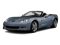 Supersonic Blue Metallic 2013 Chevrolet Corvette Pictures Corvette Convertible 2D 427 1SB V8 photos front view Supersonic Blue Metallic 2013 Chevrolet Corvette Pictures Corvette Convertible 2D 427 1SB V8 photos front view