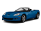 Night Race Blue Metallic 2013 Chevrolet Corvette Pictures Corvette Convertible 2D 427 1SB V8 photos front view Night Race Blue Metallic 2013 Chevrolet Corvette Pictures Corvette Convertible 2D 427 1SB V8 photos front view