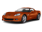 Inferno Orange Metallic 2013 Chevrolet Corvette Pictures Corvette Hardtop 2D Z06 Anniversary V8 photos front view Inferno Orange Metallic 2013 Chevrolet Corvette Pictures Corvette Hardtop 2D Z06 Anniversary V8 photos front view