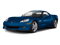 Night Race Blue Metallic 2013 Chevrolet Corvette Pictures Corvette Hardtop 2D Z06 Anniversary V8 photos front view Night Race Blue Metallic 2013 Chevrolet Corvette Pictures Corvette Hardtop 2D Z06 Anniversary V8 photos front view