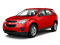 Crystal Red Tintcoat 2013 Chevrolet Equinox Pictures Equinox Utility 4D LT 2WD photos front view Crystal Red Tintcoat 2013 Chevrolet Equinox Pictures Equinox Utility 4D LT 2WD photos front view