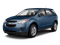 Atlantis Blue Metallic 2013 Chevrolet Equinox Pictures Equinox Utility 4D LT 2WD photos front view Atlantis Blue Metallic 2013 Chevrolet Equinox Pictures Equinox Utility 4D LT 2WD photos front view