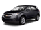 Tungsten Metallic 2013 Chevrolet Equinox Pictures Equinox Utility 4D LT 2WD photos front view Tungsten Metallic 2013 Chevrolet Equinox Pictures Equinox Utility 4D LT 2WD photos front view