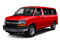 Victory Red 2013 Chevrolet Express Passenger Pictures Express Passenger Express Van LS 135 photos front view Victory Red 2013 Chevrolet Express Passenger Pictures Express Passenger Express Van LS 135 photos front view