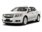 Summit White 2013 Chevrolet Malibu Pictures Malibu Sedan 4D LS Fleet I4 photos front view Summit White 2013 Chevrolet Malibu Pictures Malibu Sedan 4D LS Fleet I4 photos front view