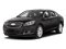Black 2013 Chevrolet Malibu Pictures Malibu Sedan 4D LS Fleet I4 photos front view Black 2013 Chevrolet Malibu Pictures Malibu Sedan 4D LS Fleet I4 photos front view
