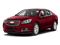 Crystal Red Tintcoat 2013 Chevrolet Malibu Pictures Malibu Sedan 4D LT I4 Turbo photos front view Crystal Red Tintcoat 2013 Chevrolet Malibu Pictures Malibu Sedan 4D LT I4 Turbo photos front view