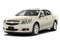 White Diamond Tricoat 2013 Chevrolet Malibu Pictures Malibu Sedan 4D LT I4 Turbo photos front view White Diamond Tricoat 2013 Chevrolet Malibu Pictures Malibu Sedan 4D LT I4 Turbo photos front view