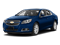 Blue Topaz Metallic 2013 Chevrolet Malibu Pictures Malibu Sedan 4D LS Fleet I4 photos front view Blue Topaz Metallic 2013 Chevrolet Malibu Pictures Malibu Sedan 4D LS Fleet I4 photos front view