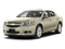 Champagne Silver Metallic 2013 Chevrolet Malibu Pictures Malibu Sedan 4D LS Fleet I4 photos front view Champagne Silver Metallic 2013 Chevrolet Malibu Pictures Malibu Sedan 4D LS Fleet I4 photos front view