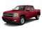 Deep Ruby Metallic 2013 Chevrolet Silverado 1500 Pictures Silverado 1500 Crew Cab LTZ 4WD photos front view Deep Ruby Metallic 2013 Chevrolet Silverado 1500 Pictures Silverado 1500 Crew Cab LTZ 4WD photos front view