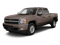 Mocha Steel Metallic 2013 Chevrolet Silverado 1500 Pictures Silverado 1500 Crew Cab LTZ 4WD photos front view Mocha Steel Metallic 2013 Chevrolet Silverado 1500 Pictures Silverado 1500 Crew Cab LTZ 4WD photos front view