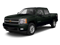 Fairway Metallic 2013 Chevrolet Silverado 1500 Pictures Silverado 1500 Crew Cab LTZ 4WD photos front view Fairway Metallic 2013 Chevrolet Silverado 1500 Pictures Silverado 1500 Crew Cab LTZ 4WD photos front view