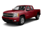 Deep Ruby Metallic 2013 Chevrolet Silverado 1500 Pictures Silverado 1500 Extended Cab LS 4WD photos front view Deep Ruby Metallic 2013 Chevrolet Silverado 1500 Pictures Silverado 1500 Extended Cab LS 4WD photos front view