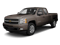Mocha Steel Metallic 2013 Chevrolet Silverado 1500 Pictures Silverado 1500 Extended Cab LS 4WD photos front view Mocha Steel Metallic 2013 Chevrolet Silverado 1500 Pictures Silverado 1500 Extended Cab LS 4WD photos front view