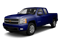 Blue Topaz Metallic 2013 Chevrolet Silverado 1500 Pictures Silverado 1500 Extended Cab LS 4WD photos front view Blue Topaz Metallic 2013 Chevrolet Silverado 1500 Pictures Silverado 1500 Extended Cab LS 4WD photos front view