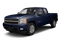 Concord Metallic 2013 Chevrolet Silverado 1500 Pictures Silverado 1500 Extended Cab LT 4WD photos front view Concord Metallic 2013 Chevrolet Silverado 1500 Pictures Silverado 1500 Extended Cab LT 4WD photos front view
