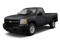 Black 2013 Chevrolet Silverado 1500 Pictures Silverado 1500 Regular Cab LT 2WD photos front view Black 2013 Chevrolet Silverado 1500 Pictures Silverado 1500 Regular Cab LT 2WD photos front view