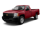 Deep Ruby Metallic 2013 Chevrolet Silverado 1500 Pictures Silverado 1500 Regular Cab LT 2WD photos front view Deep Ruby Metallic 2013 Chevrolet Silverado 1500 Pictures Silverado 1500 Regular Cab LT 2WD photos front view