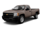 Mocha Steel Metallic 2013 Chevrolet Silverado 1500 Pictures Silverado 1500 Regular Cab LT 2WD photos front view Mocha Steel Metallic 2013 Chevrolet Silverado 1500 Pictures Silverado 1500 Regular Cab LT 2WD photos front view