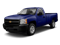 Blue Topaz Metallic 2013 Chevrolet Silverado 1500 Pictures Silverado 1500 Regular Cab LT 2WD photos front view Blue Topaz Metallic 2013 Chevrolet Silverado 1500 Pictures Silverado 1500 Regular Cab LT 2WD photos front view