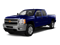 Blue Topaz Metallic 2013 Chevrolet Silverado 2500HD Pictures Silverado 2500HD Crew Cab LT 2WD photos front view Blue Topaz Metallic 2013 Chevrolet Silverado 2500HD Pictures Silverado 2500HD Crew Cab LT 2WD photos front view