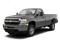 Graystone Metallic 2013 Chevrolet Silverado 2500HD Pictures Silverado 2500HD Regular Cab LT 2WD photos front view Graystone Metallic 2013 Chevrolet Silverado 2500HD Pictures Silverado 2500HD Regular Cab LT 2WD photos front view