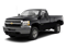 Black 2013 Chevrolet Silverado 2500HD Pictures Silverado 2500HD Regular Cab LT 2WD photos front view Black 2013 Chevrolet Silverado 2500HD Pictures Silverado 2500HD Regular Cab LT 2WD photos front view