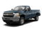 Blue Granite Metallic 2013 Chevrolet Silverado 2500HD Pictures Silverado 2500HD Regular Cab LT 2WD photos front view Blue Granite Metallic 2013 Chevrolet Silverado 2500HD Pictures Silverado 2500HD Regular Cab LT 2WD photos front view