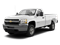 Summit White 2013 Chevrolet Silverado 2500HD Pictures Silverado 2500HD Regular Cab LT 2WD photos front view Summit White 2013 Chevrolet Silverado 2500HD Pictures Silverado 2500HD Regular Cab LT 2WD photos front view