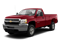 Deep Ruby Metallic 2013 Chevrolet Silverado 2500HD Pictures Silverado 2500HD Regular Cab LT 2WD photos front view Deep Ruby Metallic 2013 Chevrolet Silverado 2500HD Pictures Silverado 2500HD Regular Cab LT 2WD photos front view